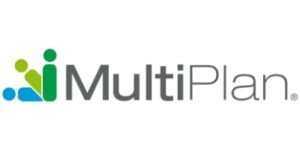 multiplan logo
